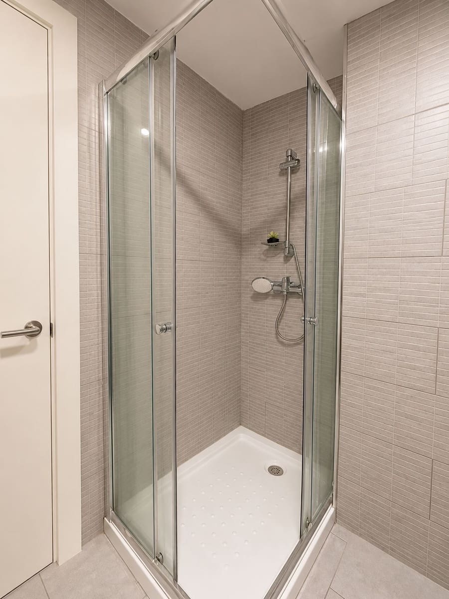 Studio for sale in Torremolinos - € 153,000 (Ref: 9823506)