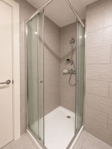Studio til salgs i Torremolinos - € 153 000 (Ref: 9823506)