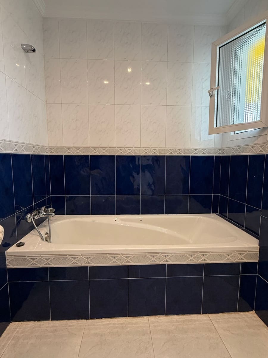 1 chambre Appartement à vendre à Churriana avec piscine - 304 000 € (Ref: 9823510)