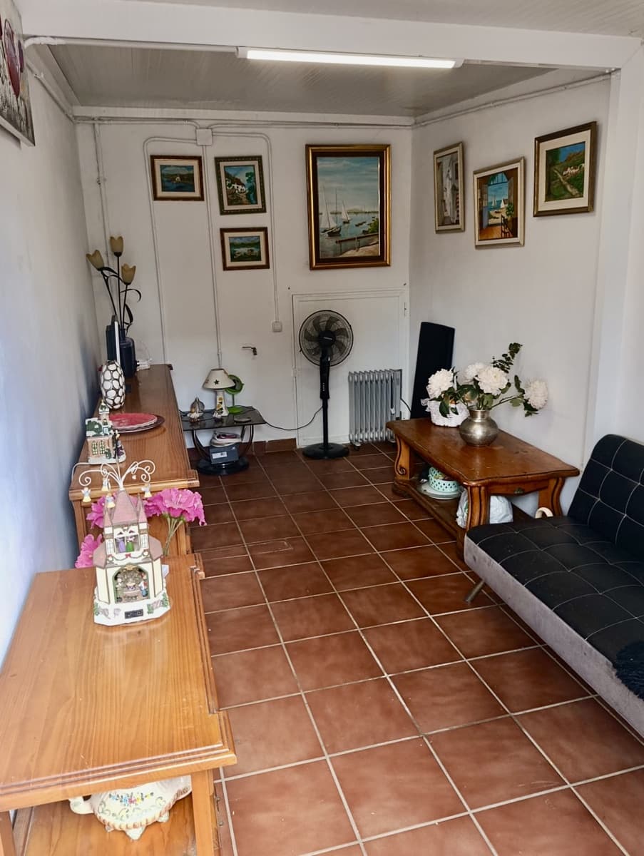 2 sovrum Lägenhet till salu i Zalea med pool garage - 199 500 € (Ref: 9834274)