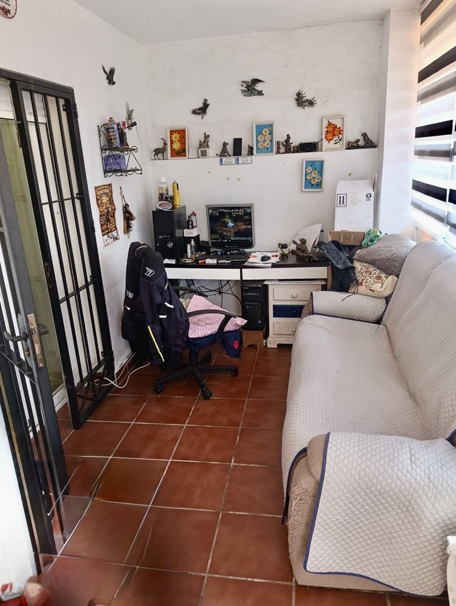 2 sovrum Lägenhet till salu i Zalea med pool garage - 199 500 € (Ref: 9834274)