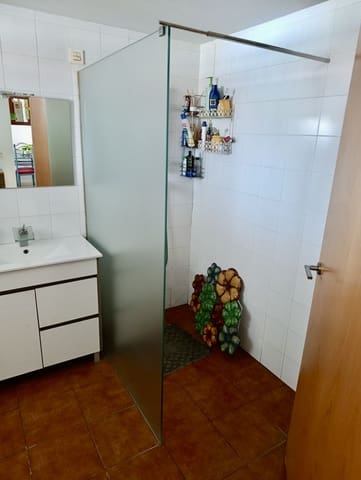 2 sovrum Lägenhet till salu i Zalea, Pizarra med pool garage - 199 500 € (Ref: 9834274)