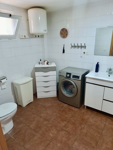 2 sovrum Lägenhet till salu i Zalea, Pizarra med pool garage - 199 500 € (Ref: 9834274)