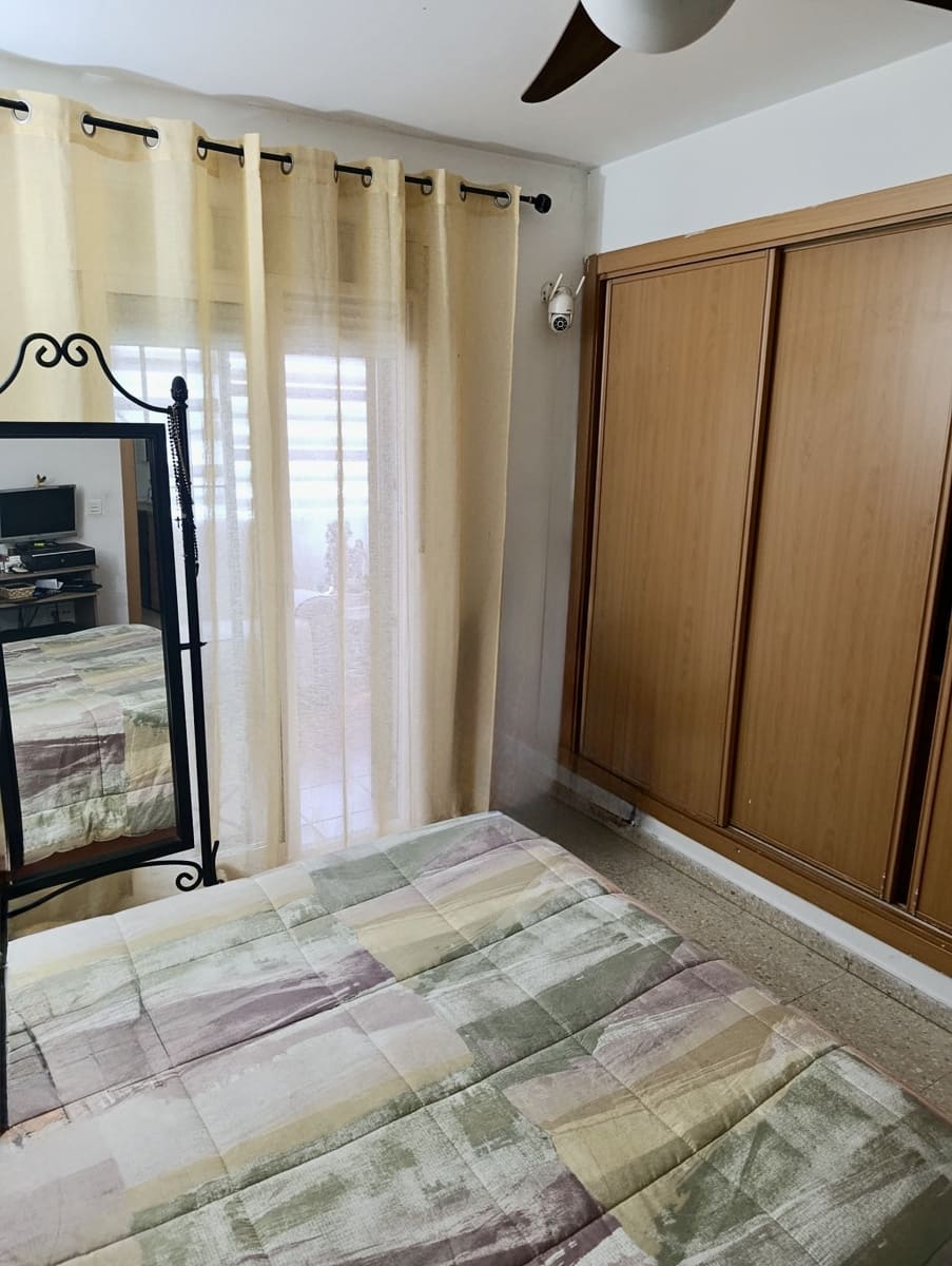 2 sovrum Lägenhet till salu i Zalea med pool garage - 199 500 € (Ref: 9834274)
