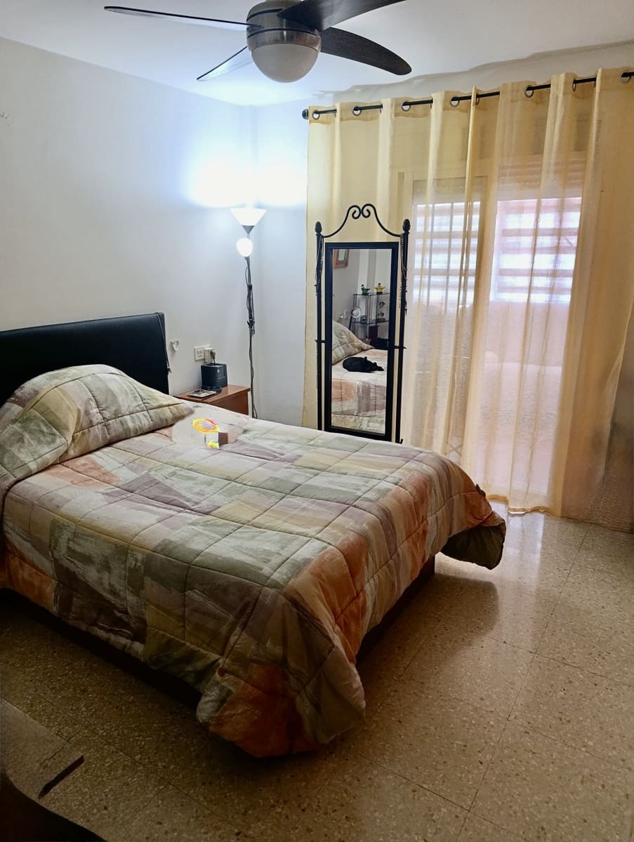 2 sovrum Lägenhet till salu i Zalea med pool garage - 199 500 € (Ref: 9834274)
