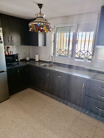 2 sovrum Lägenhet till salu i Zalea, Pizarra med pool garage - 199 500 € (Ref: 9834274)