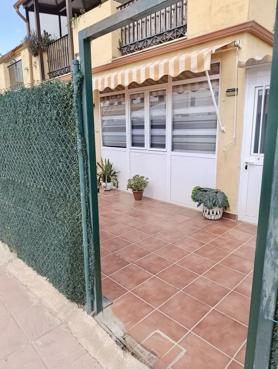 2 sovrum Lägenhet till salu i Zalea med pool garage - 199 500 € (Ref: 9834274)