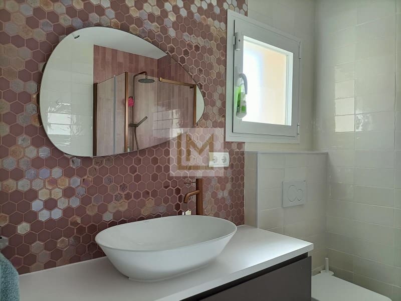 4 slaapkamer Villa voor vakantieverhuur in San Pedro de Alcantara met zwembad - € 35.000 (Ref: 9626222)