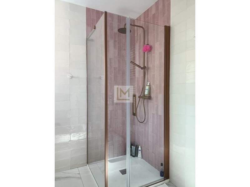 4 slaapkamer Villa voor vakantieverhuur in San Pedro de Alcantara met zwembad - € 35.000 (Ref: 9626222)