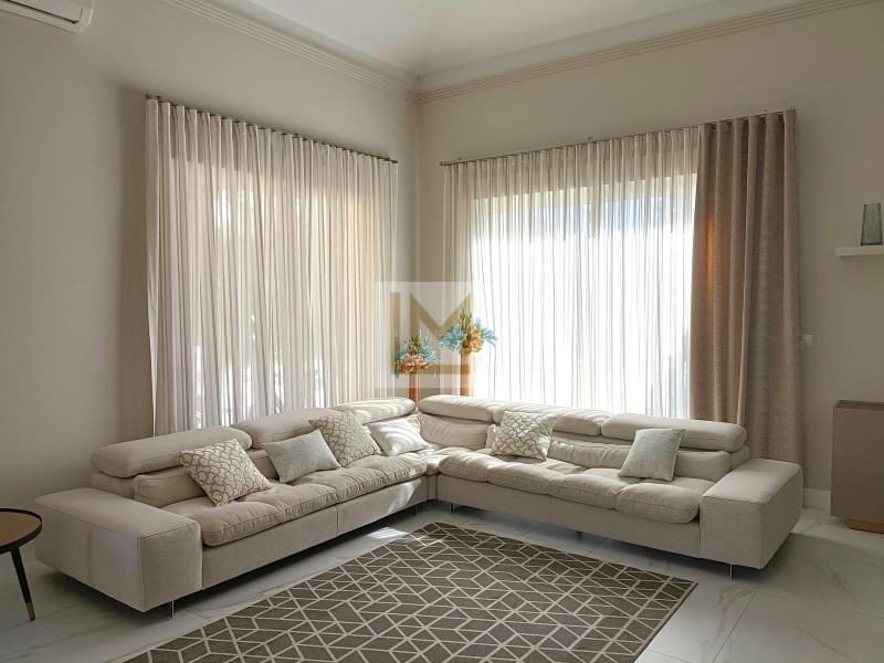 4 slaapkamer Villa voor vakantieverhuur in San Pedro de Alcantara met zwembad - € 35.000 (Ref: 9626222)