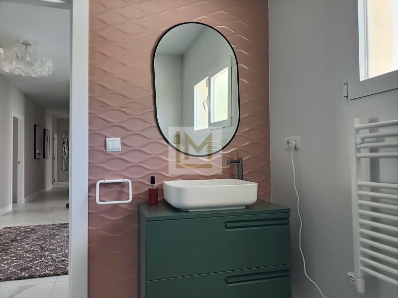 4 slaapkamer Villa voor vakantieverhuur in San Pedro de Alcantara met zwembad - € 35.000 (Ref: 9626222)