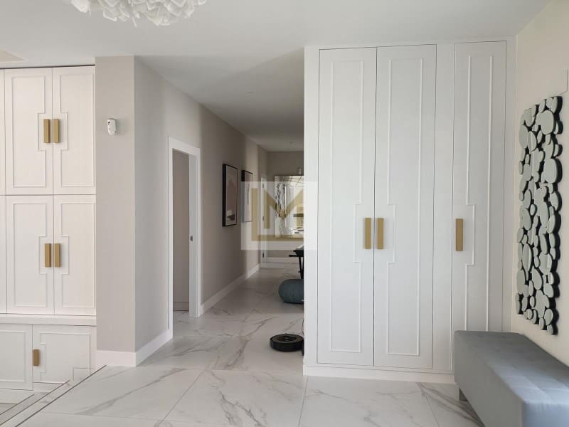 4 slaapkamer Villa voor vakantieverhuur in San Pedro de Alcantara met zwembad - € 35.000 (Ref: 9626222)