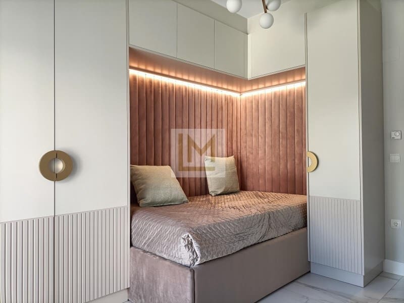 4 slaapkamer Villa voor vakantieverhuur in San Pedro de Alcantara met zwembad - € 35.000 (Ref: 9626222)