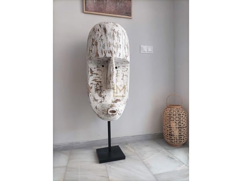 4 soveværelse Byhus til leje i Estepona med swimmingpool - € 3.900 (Ref: 9626224)