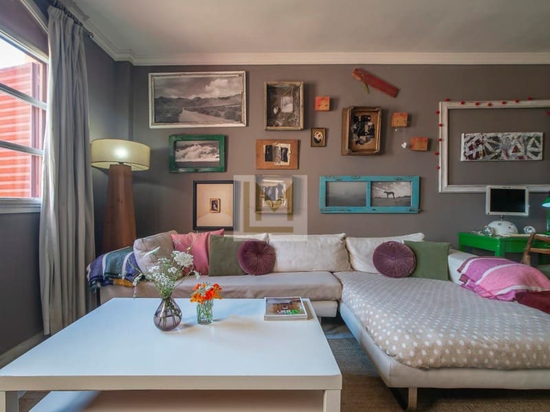 2 sypialnia Apartament na sprzedaż w Estepona z basenem garażem - 318 000 € (Ref: 9626225)