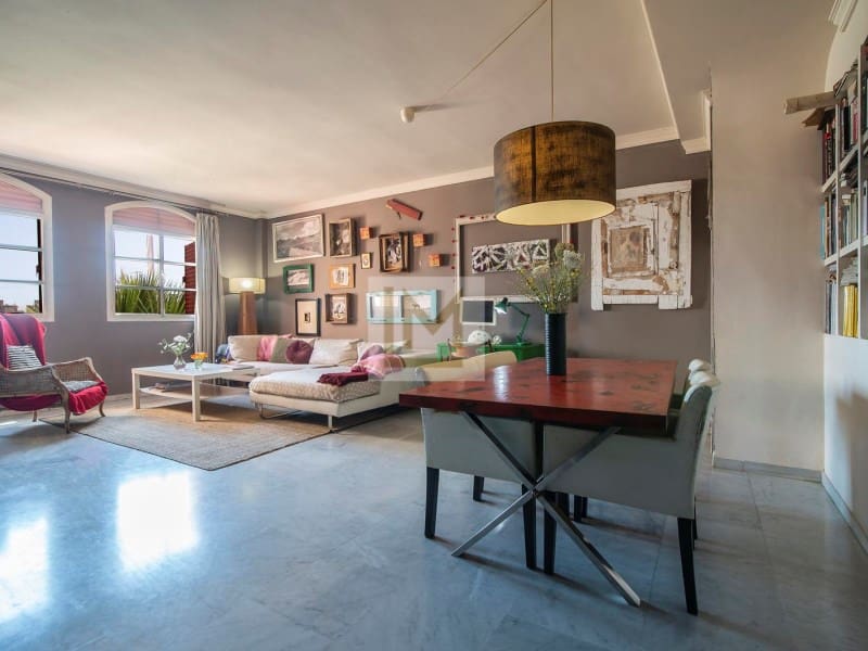 2 sypialnia Apartament na sprzedaż w Estepona z basenem garażem - 318 000 € (Ref: 9626225)