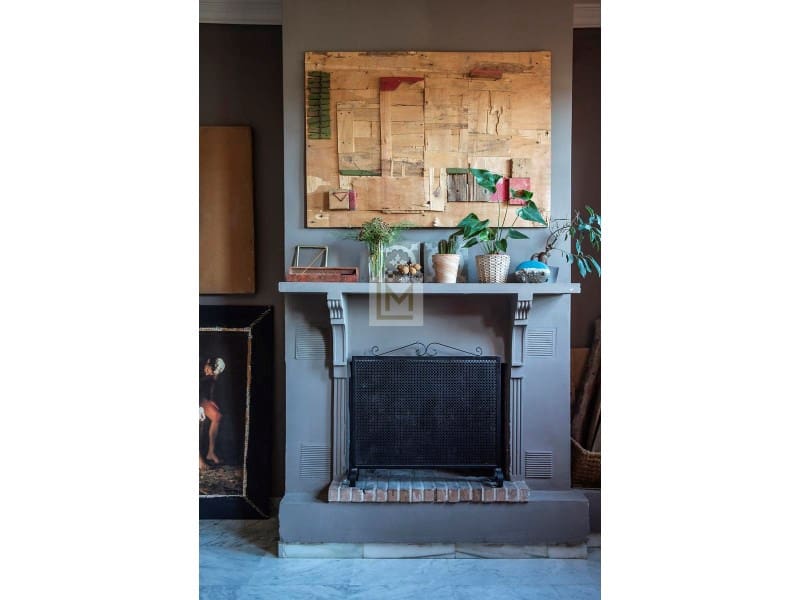 2 sypialnia Apartament na sprzedaż w Estepona z basenem garażem - 318 000 € (Ref: 9626225)