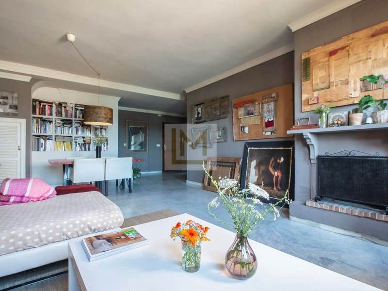 2 sypialnia Apartament na sprzedaż w Estepona z basenem garażem - 318 000 € (Ref: 9626225)