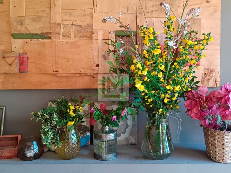 2 sypialnia Apartament na sprzedaż w Estepona z basenem garażem - 318 000 € (Ref: 9626225)