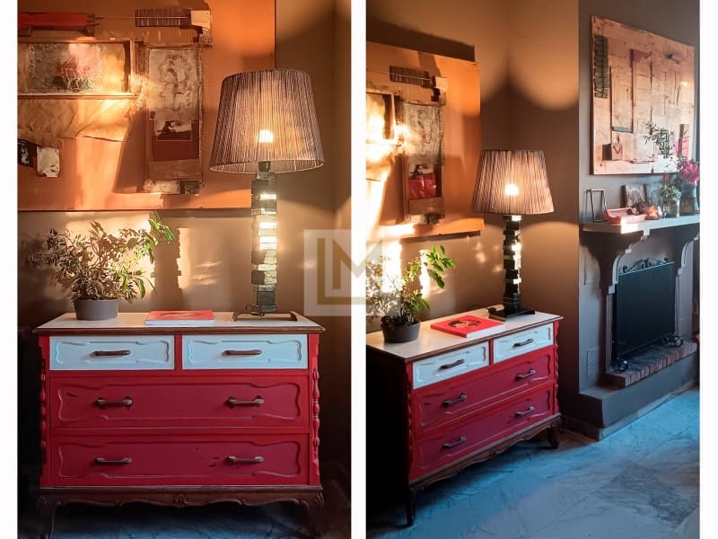 2 sypialnia Apartament na sprzedaż w Estepona z basenem garażem - 318 000 € (Ref: 9626225)