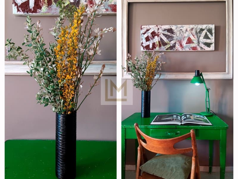 2 sypialnia Apartament na sprzedaż w Estepona z basenem garażem - 318 000 € (Ref: 9626225)