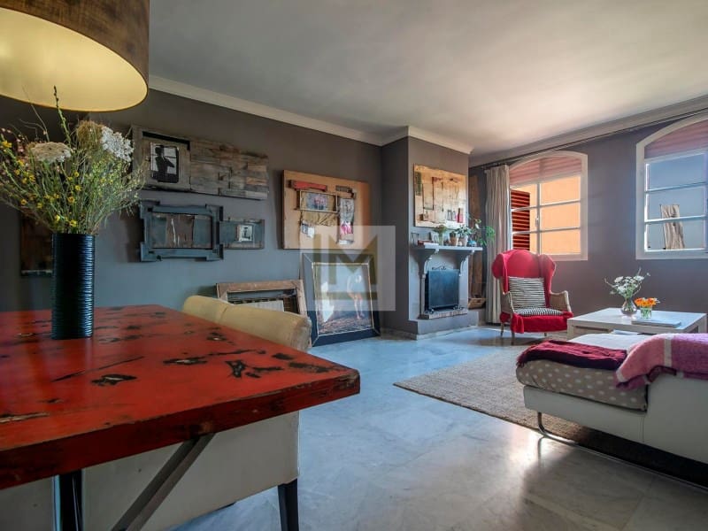 2 sypialnia Apartament na sprzedaż w Estepona z basenem garażem - 318 000 € (Ref: 9626225)