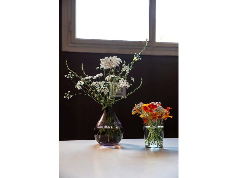 2 sypialnia Apartament na sprzedaż w Estepona z basenem garażem - 318 000 € (Ref: 9626225)