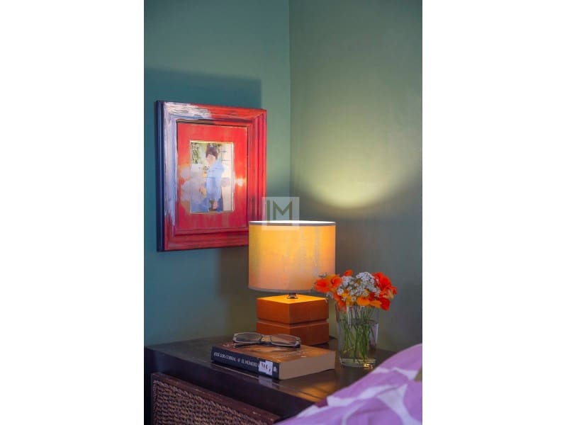 2 sypialnia Apartament na sprzedaż w Estepona z basenem garażem - 318 000 € (Ref: 9626225)