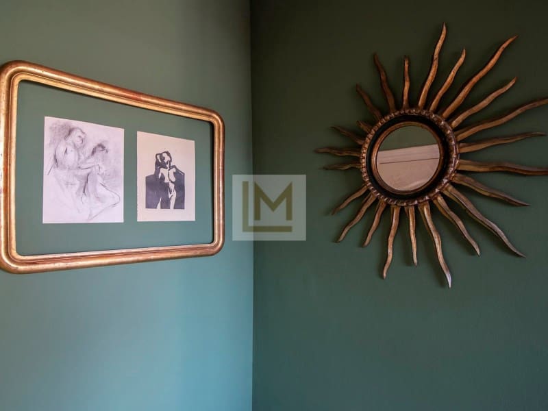 2 sypialnia Apartament na sprzedaż w Estepona z basenem garażem - 318 000 € (Ref: 9626225)