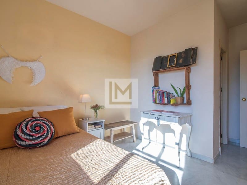 2 sypialnia Apartament na sprzedaż w Estepona z basenem garażem - 318 000 € (Ref: 9626225)