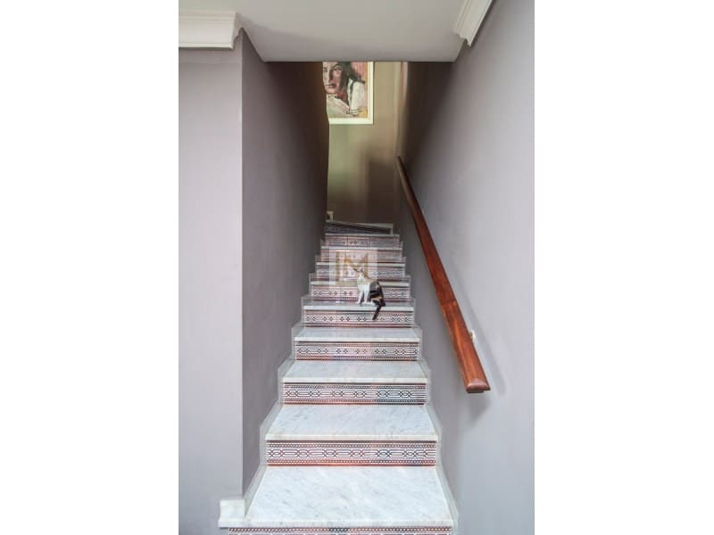 2 sypialnia Apartament na sprzedaż w Estepona z basenem garażem - 318 000 € (Ref: 9626225)