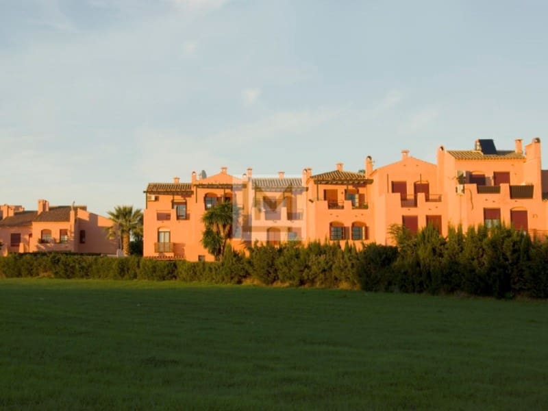 2 sypialnia Apartament na sprzedaż w Estepona z basenem garażem - 318 000 € (Ref: 9626225)