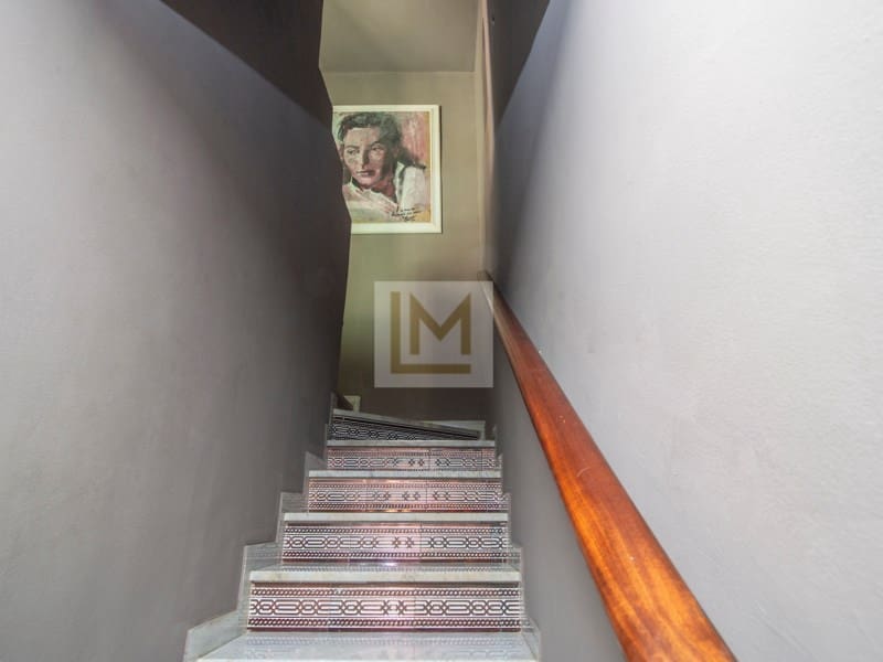 2 sypialnia Apartament na sprzedaż w Estepona z basenem garażem - 318 000 € (Ref: 9626225)