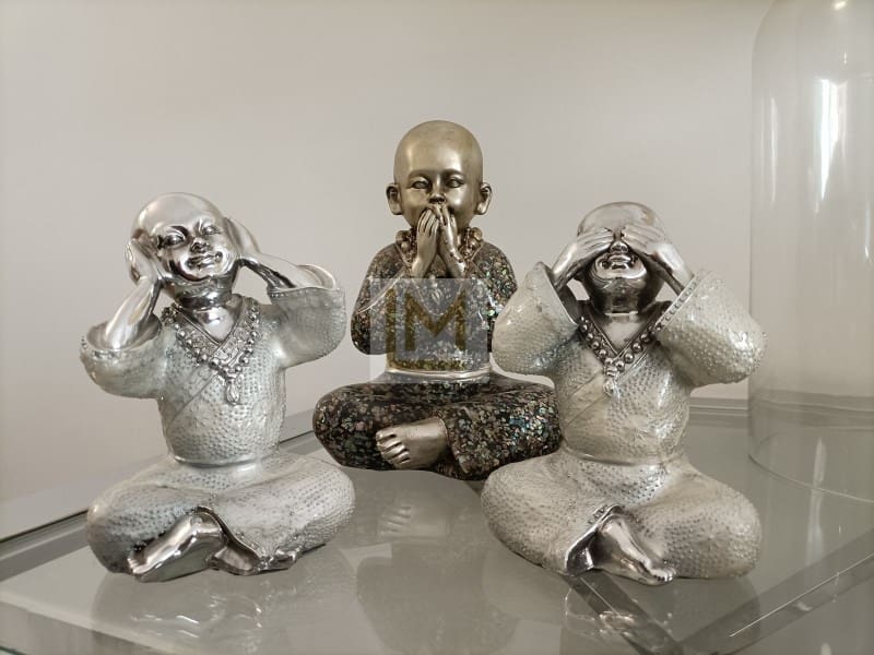 3 camera da letto Appartamento sulla Spiaggia da affittare in San Pedro de Alcantara con piscina garage - 3.500 € (Rif: 9626227)