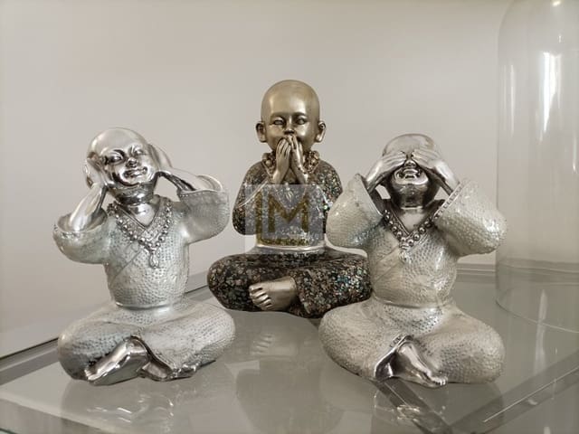 3 camera da letto Appartamento sulla Spiaggia da affittare in Nueva Alcántara, Marbella con piscina garage - 3.500 € (Rif: 9626227)