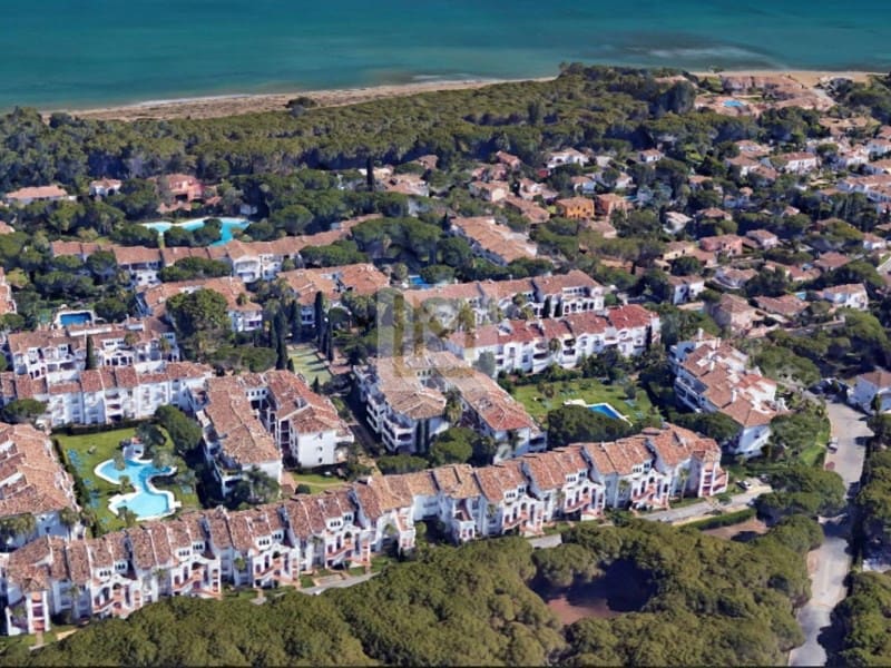 4 bedroom Villa for rent in Benamara with pool - € 5,500 (Ref: 9626228)