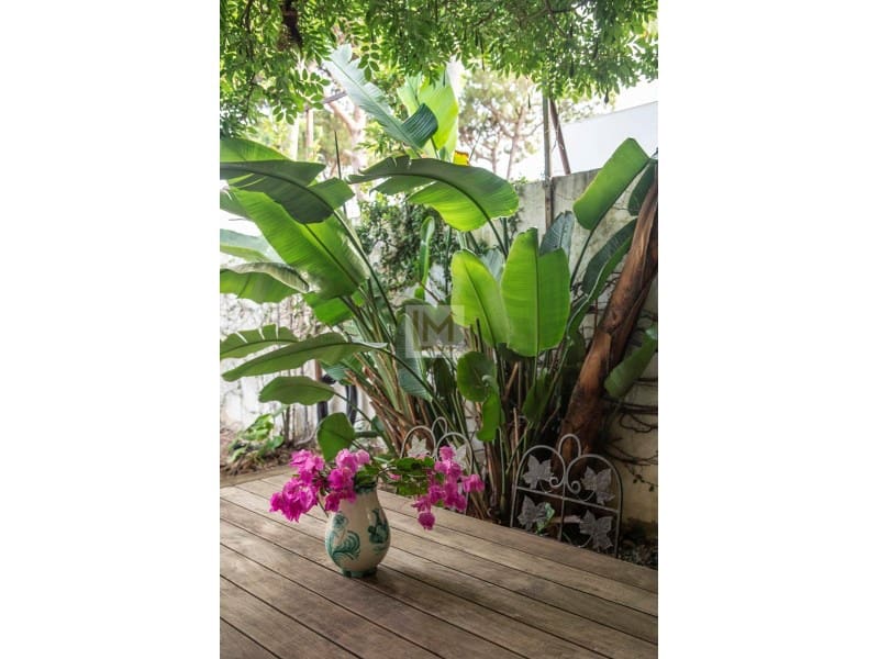 4 bedroom Villa for rent in Benamara with pool - € 5,500 (Ref: 9626228)