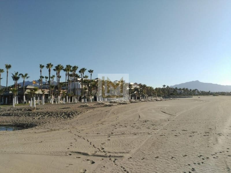 4 bedroom Villa for rent in Benamara with pool - € 5,500 (Ref: 9626228)