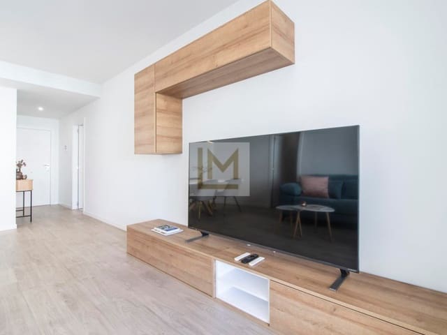 3 sypialnia Apartament do wynajęcia w Rodeo Alto - Guadaiza - La Campana, Marbella z basenem garażem - 2 700 € (Ref: 9626231)