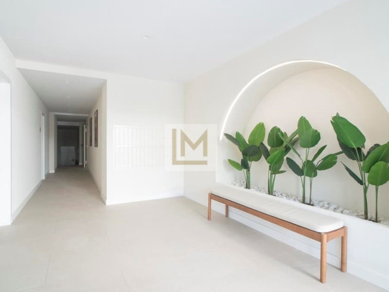 3 soveværelse Lejlighed til leje i Nueva Andalucia med swimmingpool garage - € 2.700 (Ref: 9626231)