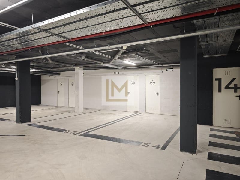 2 soverom Leilighet til salgs i New Golden Mile med garasje - € 443 800 (Ref: 9626232)