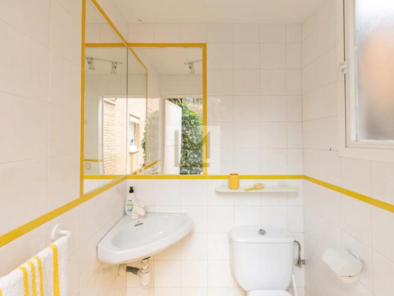 7 bedroom Villa for sale in Majadahonda with garage - € 1,790,000 (Ref: 9626236)