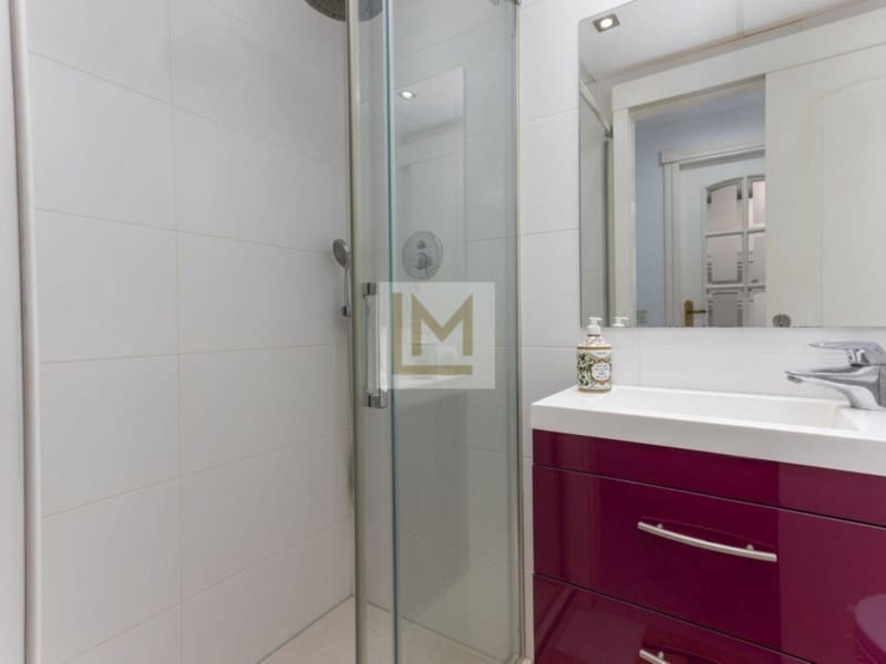 5 bedroom Beach Apartment for sale in San Pedro de Alcantara - € 1,950,000 (Ref: 9626238)