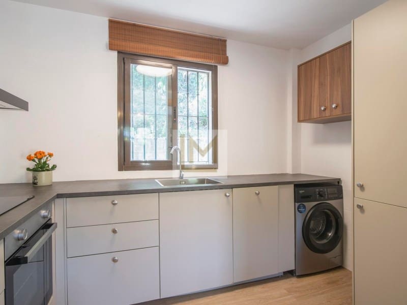 3 slaapkamer Halfvrijstaande villa te koop in Bahia de Casares met garage - € 349.000 (Ref: 9626239)