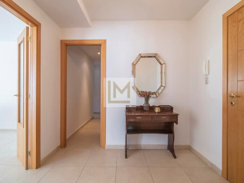 4 soverom Leilighet til salgs i Nueva Andalucia med garasje - € 465 000 (Ref: 9626240)