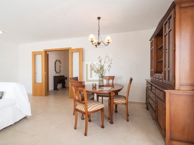 4 soverom Leilighet til salgs i Nueva Andalucia med garasje - € 465 000 (Ref: 9626240)