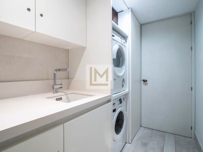 3 quarto Apartamento para venda em San Pedro de Alcantara com piscina garagem - 465 000 € (Ref: 9626241)