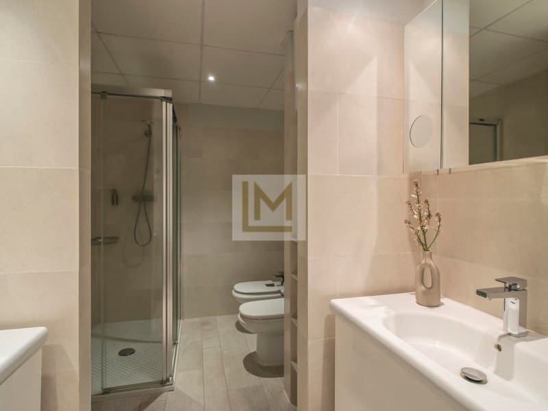 3 quarto Apartamento para venda em San Pedro de Alcantara com piscina garagem - 465 000 € (Ref: 9626241)