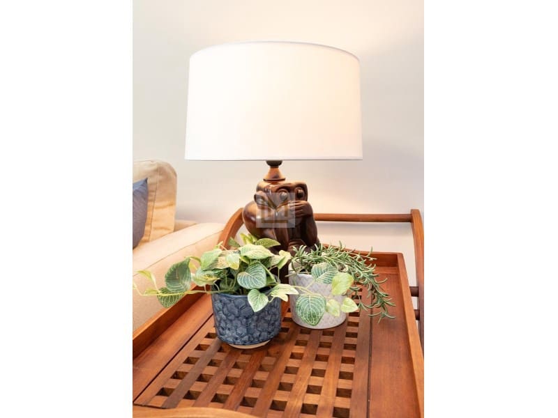 2 sovrum Strandlägenhet att hyra i San Pedro de Alcantara med pool garage - 2 250 € (Ref: 9659216)