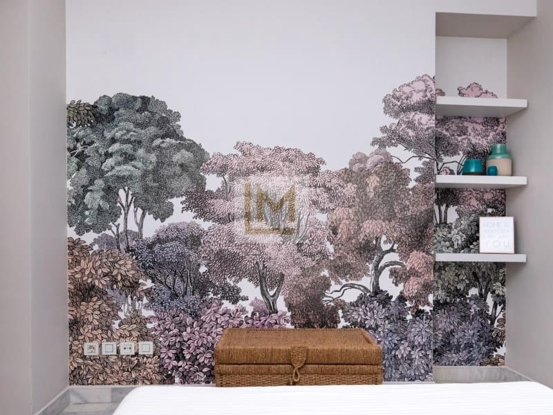 2 sovrum Strandlägenhet att hyra i San Pedro de Alcantara med pool garage - 2 250 € (Ref: 9659216)